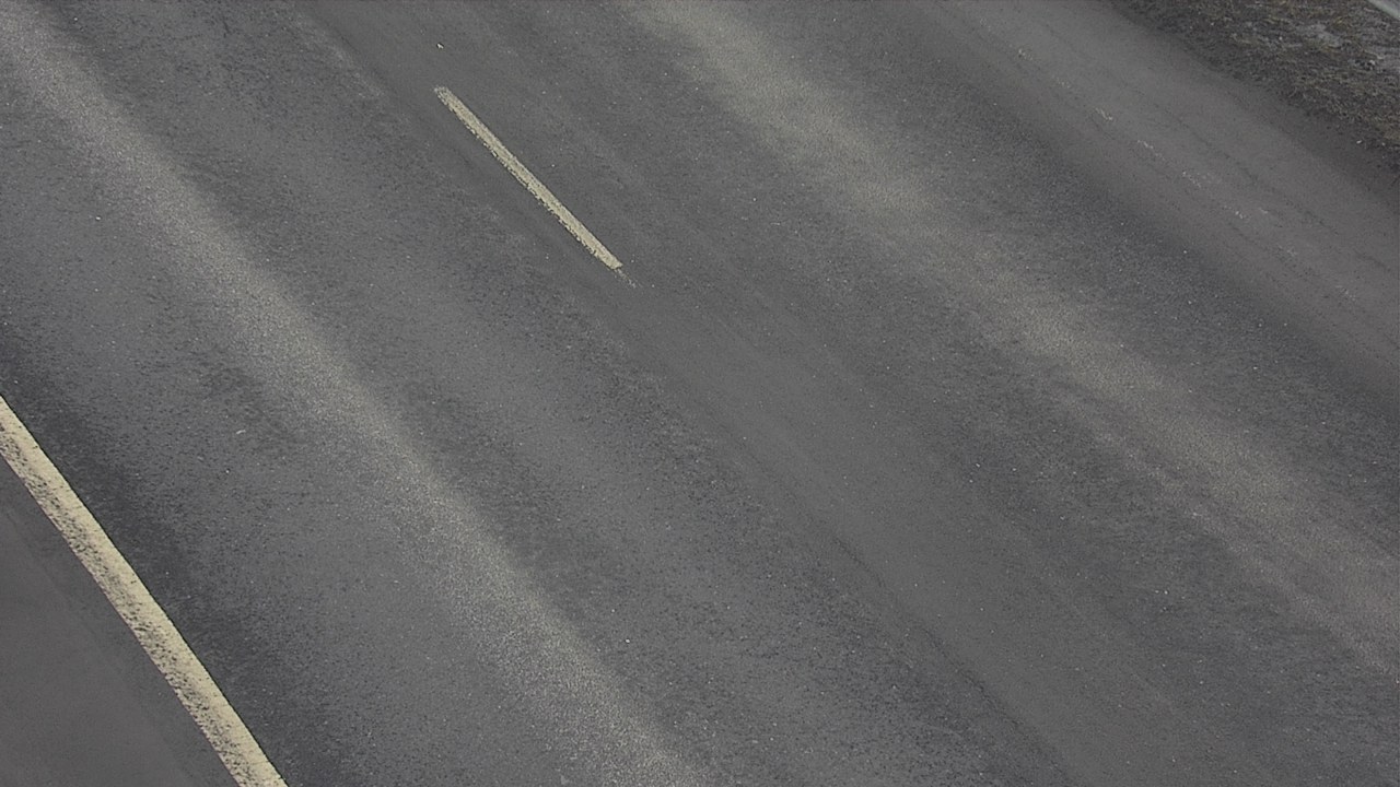 Kelikamerat Kuva Tie 4 Oulu, Pateniemi, Oulu, Pohjois-Pohjanmaa