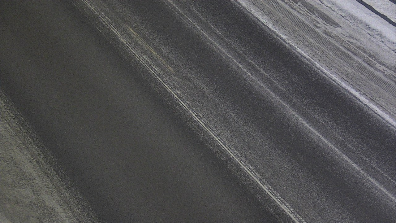 Kelikamerat Kuva Tie 4 Oulu, Pateniemi, Oulu, Pohjois-Pohjanmaa