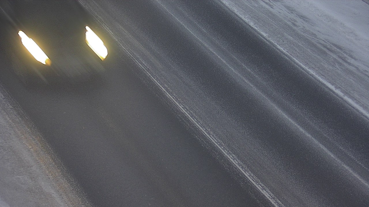 Kelikamerat Kuva Tie 4 Oulu, Pateniemi, Oulu, Pohjois-Pohjanmaa