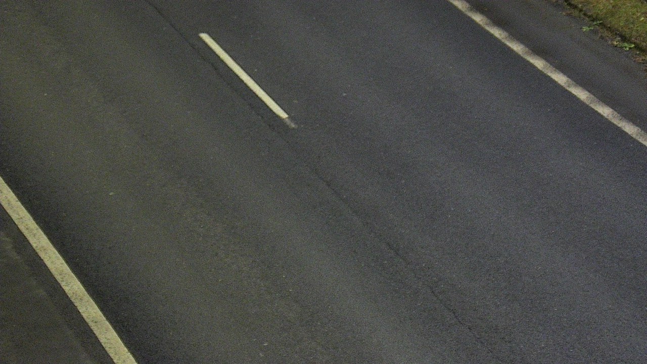 Kelikamerat Kuva Tie 4 Oulu, Pateniemi, Oulu, Pohjois-Pohjanmaa