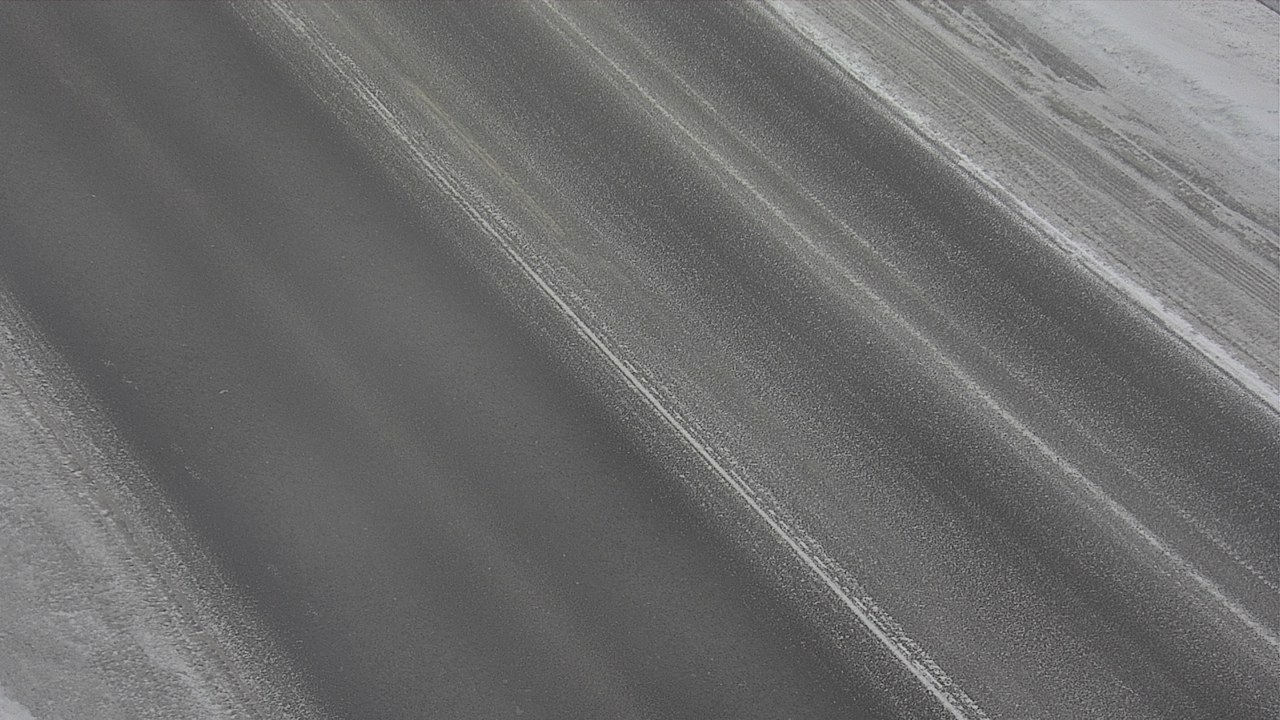 Kelikamerat Kuva Tie 4 Oulu, Pateniemi, Oulu, Pohjois-Pohjanmaa