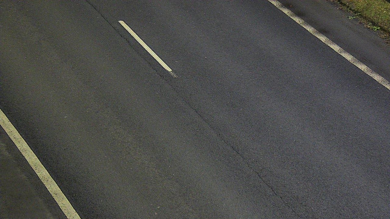 Kelikamerat Kuva Tie 4 Oulu, Pateniemi, Oulu, Pohjois-Pohjanmaa