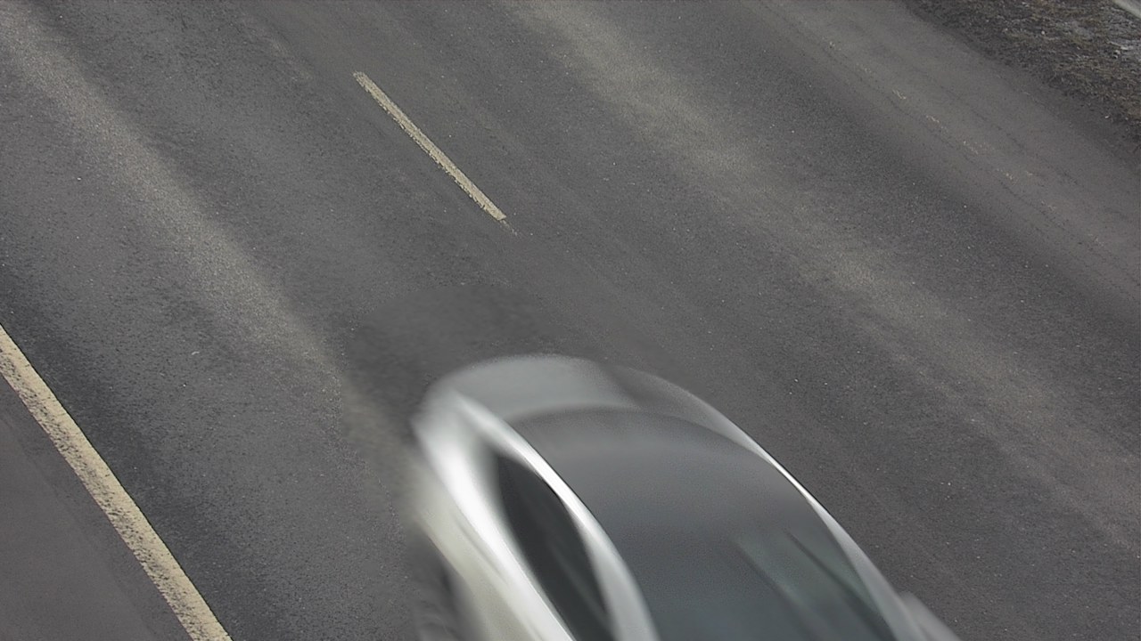 Kelikamerat Kuva Tie 4 Oulu, Pateniemi, Oulu, Pohjois-Pohjanmaa