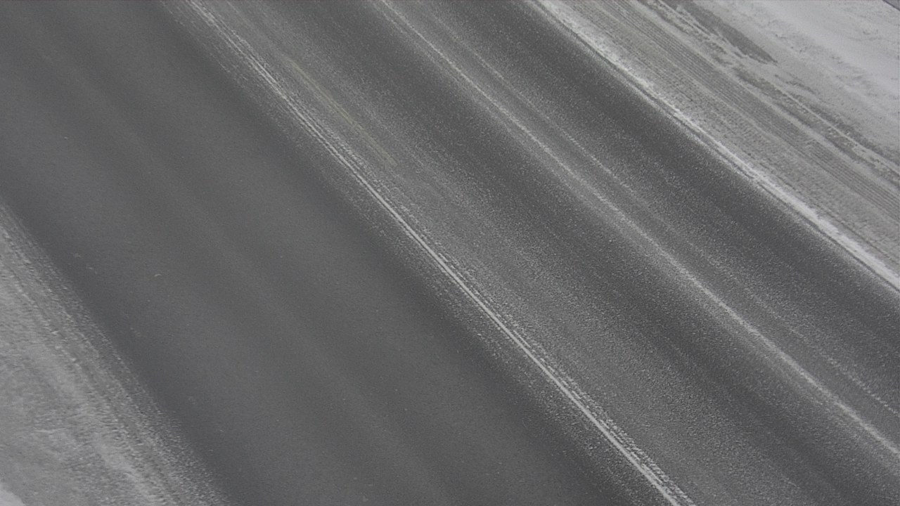 Kelikamerat Kuva Tie 4 Oulu, Pateniemi, Oulu, Pohjois-Pohjanmaa