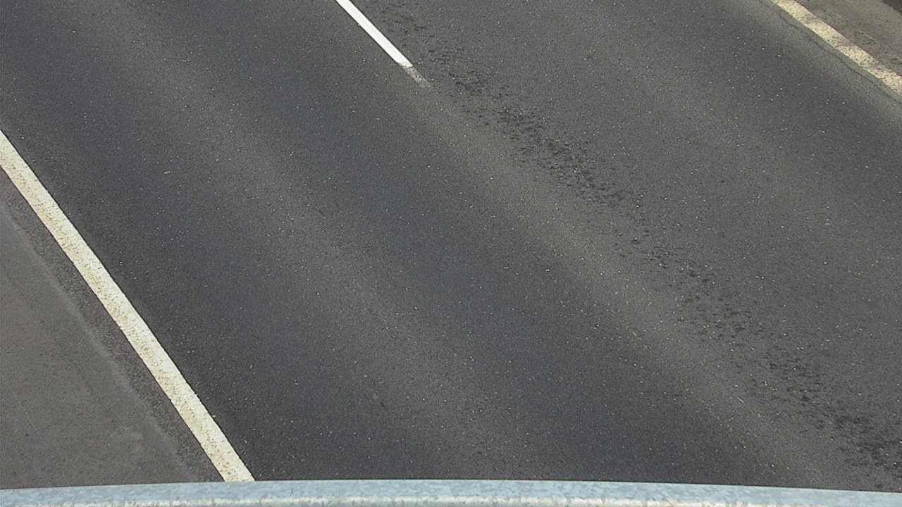 Kelikamerat Kuva Tie 4 Oulu, Pateniemi, Oulu, Pohjois-Pohjanmaa