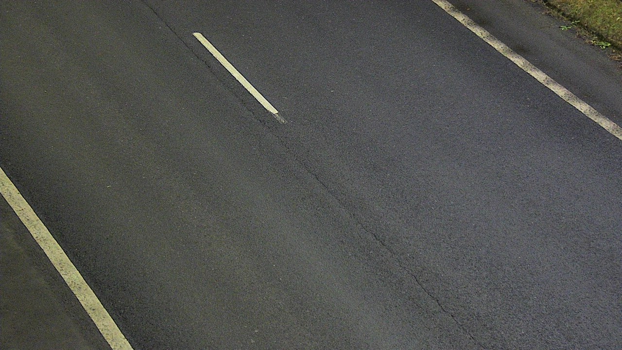 Kelikamerat Kuva Tie 4 Oulu, Pateniemi, Oulu, Pohjois-Pohjanmaa