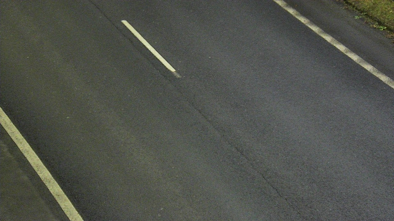 Kelikamerat Kuva Tie 4 Oulu, Pateniemi, Oulu, Pohjois-Pohjanmaa