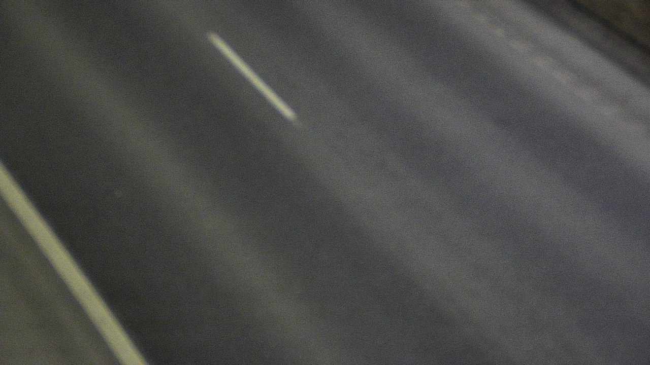 Weather Camera Image Road 4 Oulu, Pateniemi, Oulu, Pohjois-Pohjanmaa
