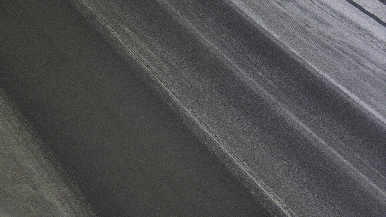 Kelikamerat Kuva Tie 4 Oulu, Pateniemi, Oulu, Pohjois-Pohjanmaa