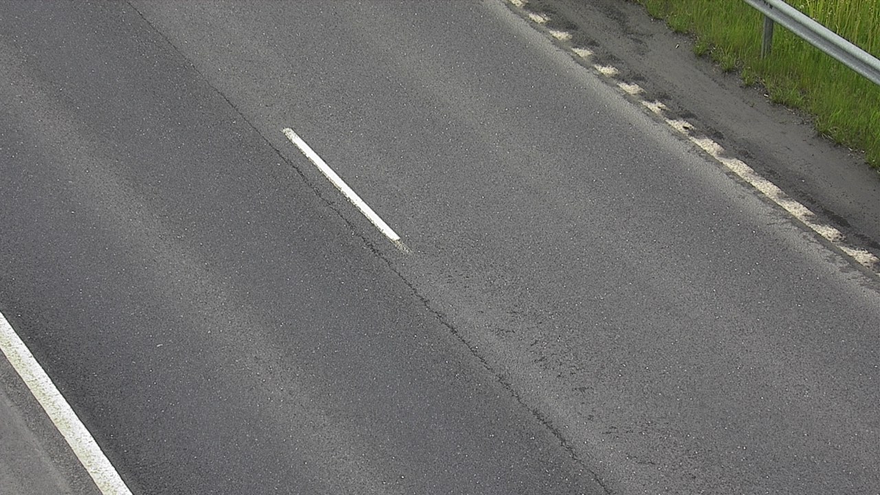 Kelikamerat Kuva Tie 4 Oulu, Pateniemi, Oulu, Pohjois-Pohjanmaa