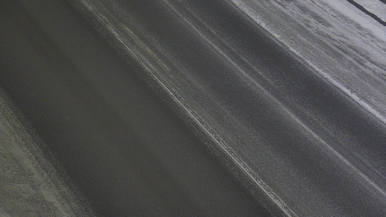 Kelikamerat Kuva Tie 4 Oulu, Pateniemi, Oulu, Pohjois-Pohjanmaa