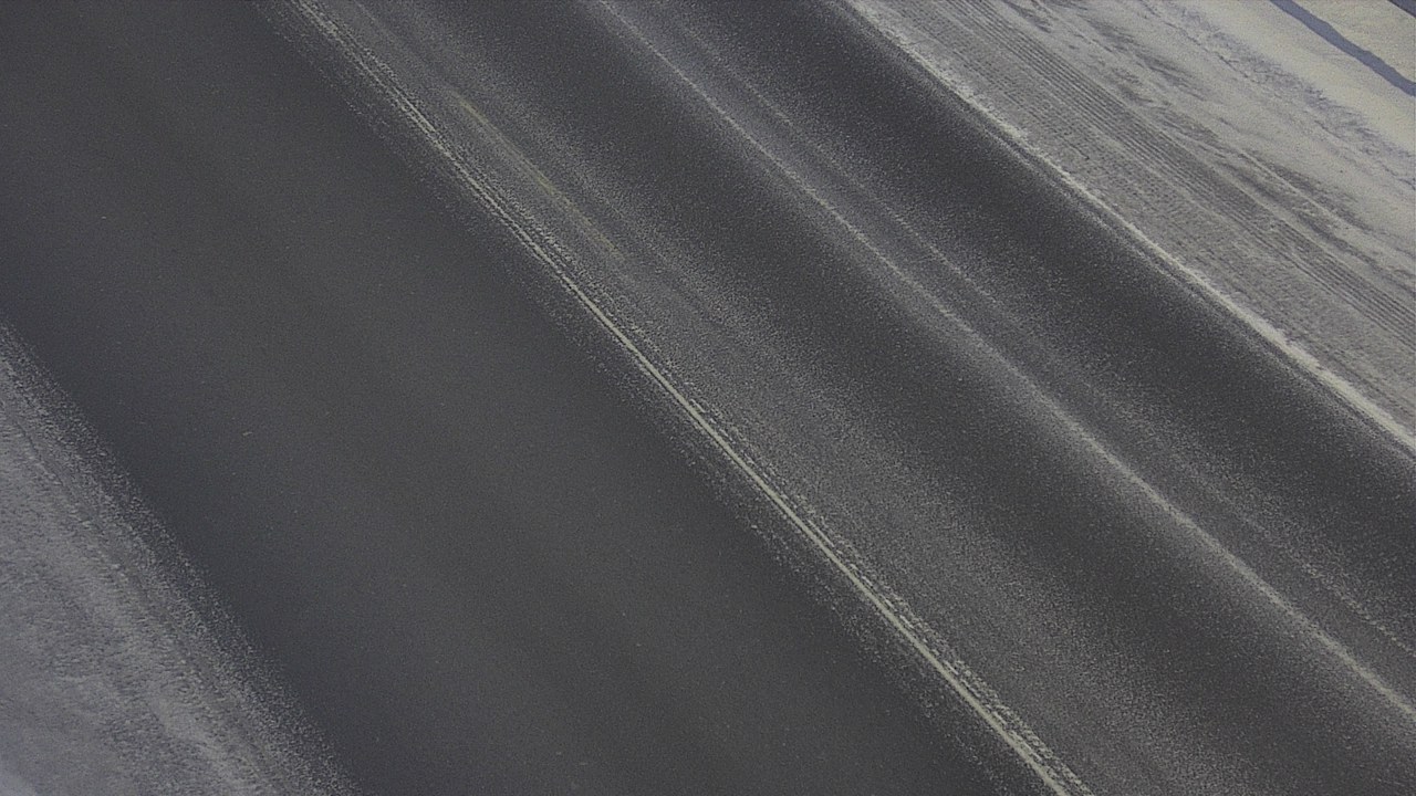 Kelikamerat Kuva Tie 4 Oulu, Pateniemi, Oulu, Pohjois-Pohjanmaa