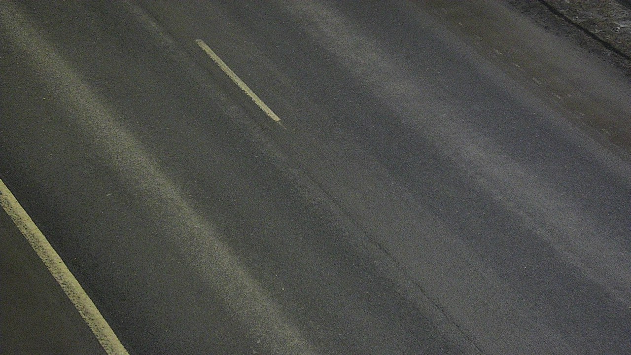 Kelikamerat Kuva Tie 4 Oulu, Pateniemi, Oulu, Pohjois-Pohjanmaa