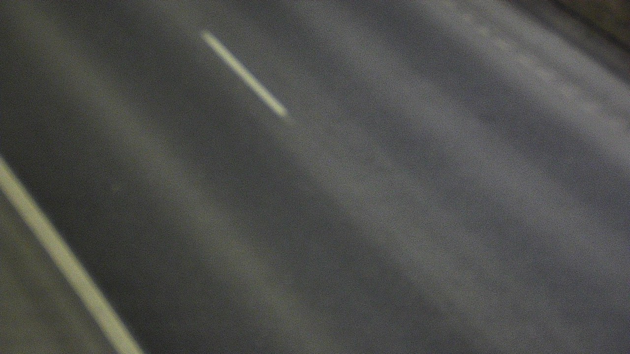 Weather Camera Image Road 4 Oulu, Pateniemi, Oulu, Pohjois-Pohjanmaa