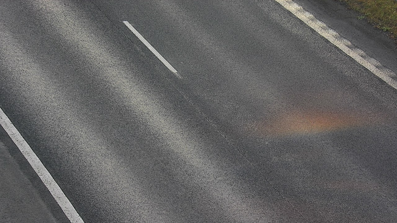 Kelikamerat Kuva Tie 4 Oulu, Pateniemi, Oulu, Pohjois-Pohjanmaa