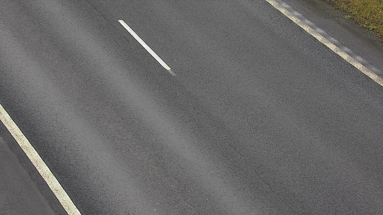 Kelikamerat Kuva Tie 4 Oulu, Pateniemi, Oulu, Pohjois-Pohjanmaa