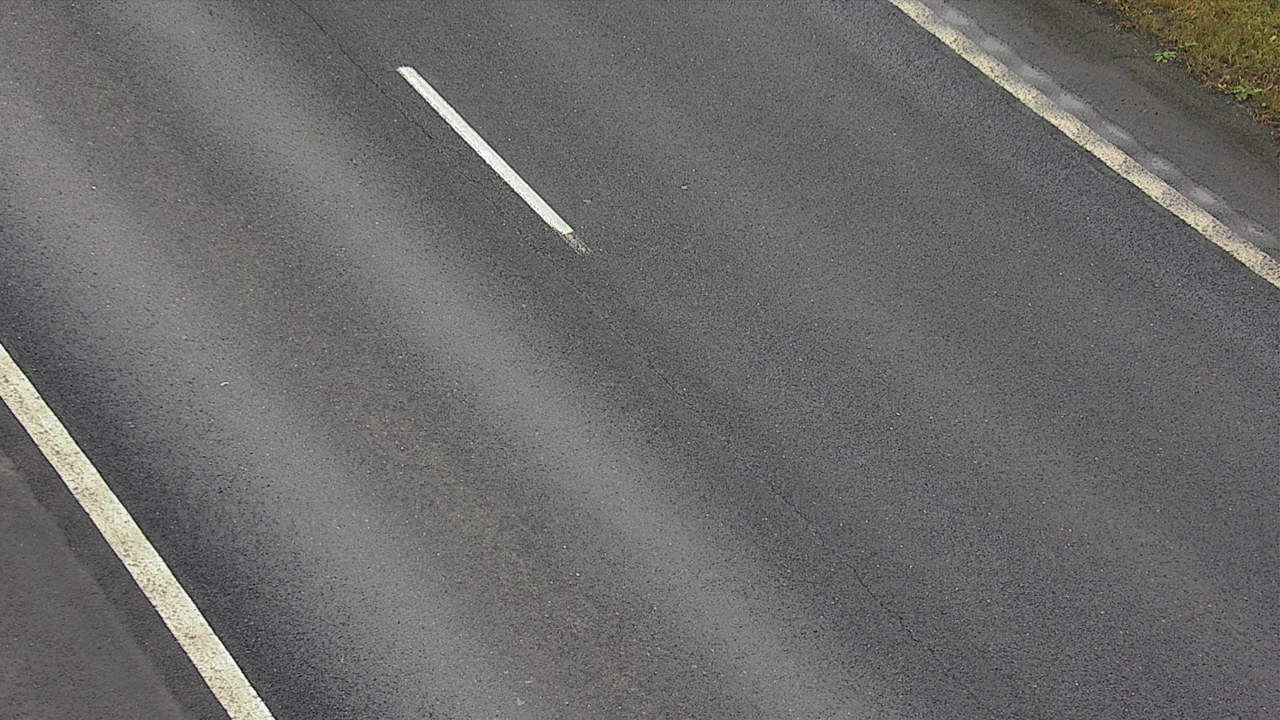 Kelikamerat Kuva Tie 4 Oulu, Pateniemi, Oulu, Pohjois-Pohjanmaa