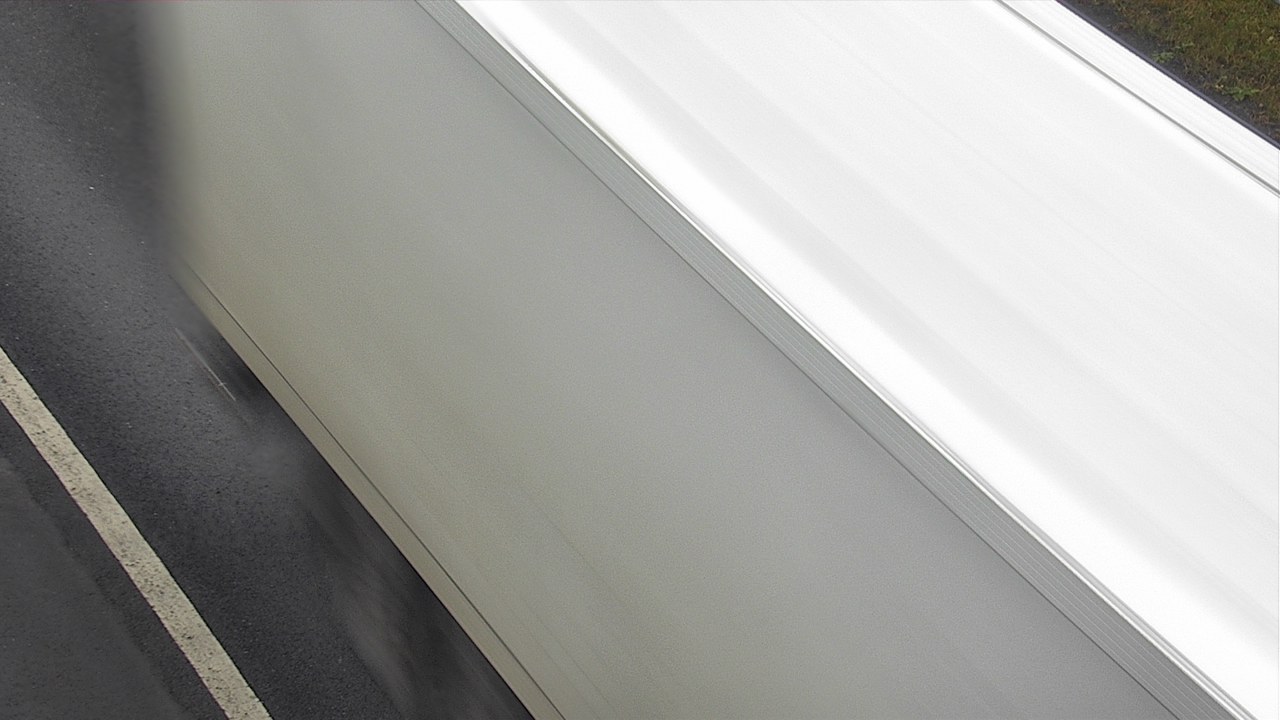 Kelikamerat Kuva Tie 4 Oulu, Pateniemi, Oulu, Pohjois-Pohjanmaa