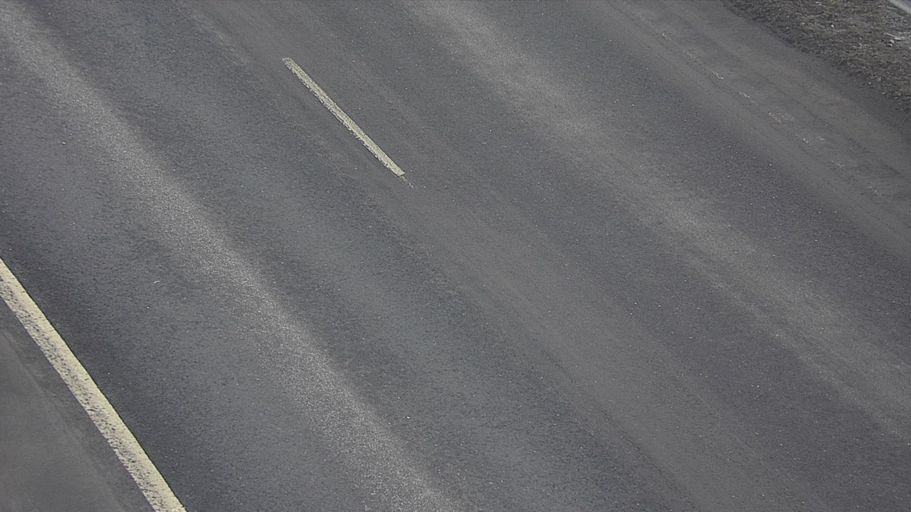 Kelikamerat Kuva Tie 4 Oulu, Pateniemi, Oulu, Pohjois-Pohjanmaa