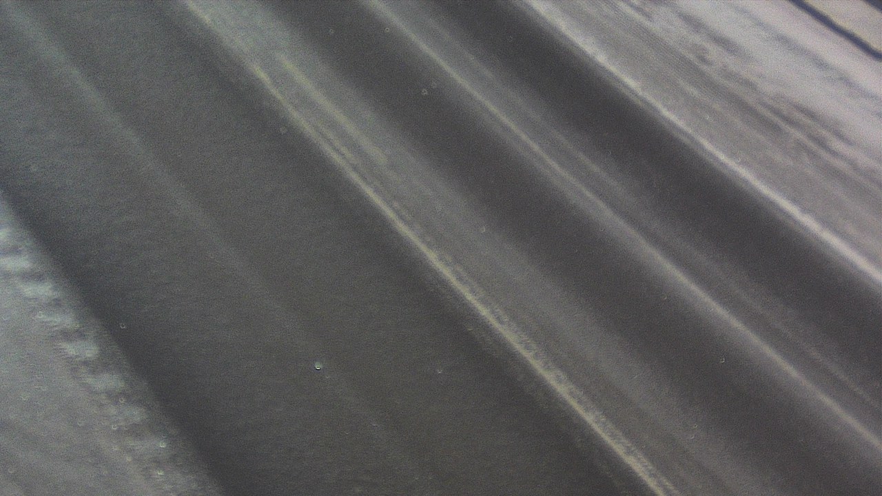 Kelikamerat Kuva Tie 4 Oulu, Pateniemi, Oulu, Pohjois-Pohjanmaa