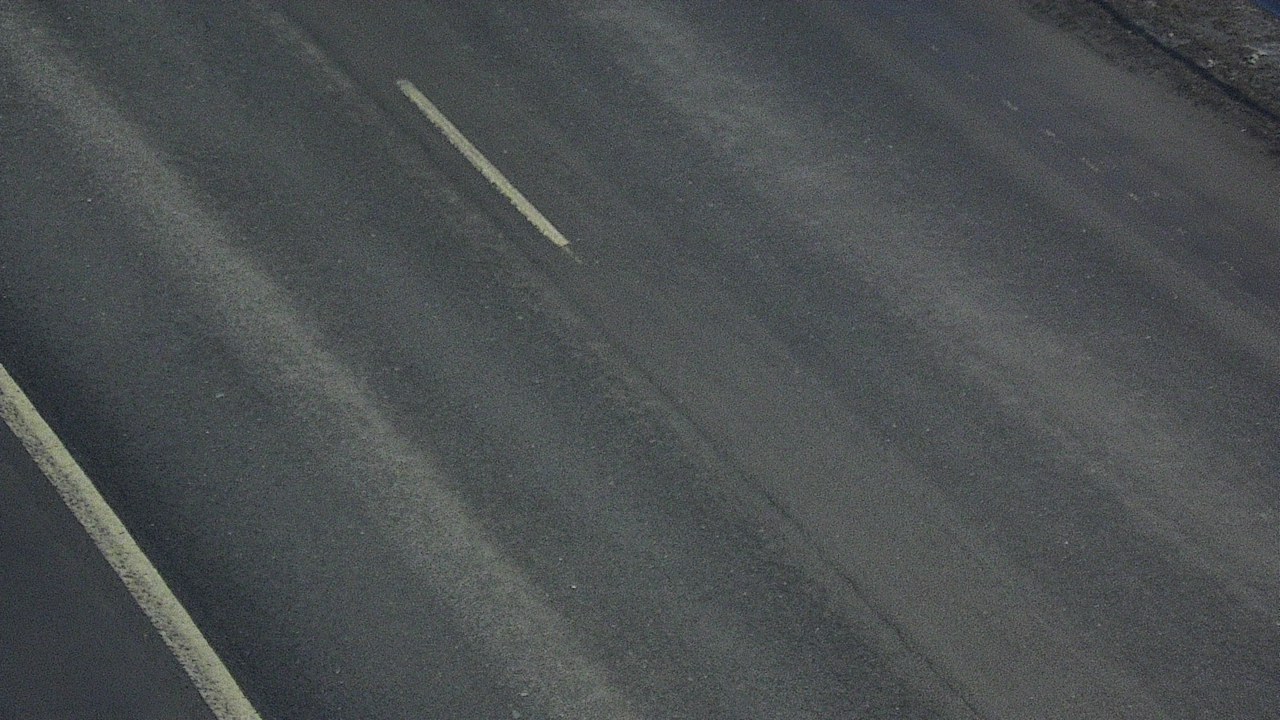 Kelikamerat Kuva Tie 4 Oulu, Pateniemi, Oulu, Pohjois-Pohjanmaa