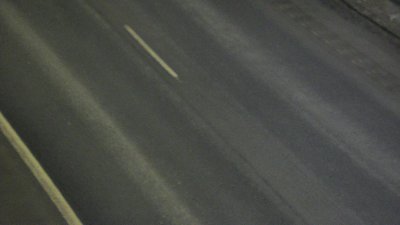 Kelikamerat Kuva Tie 4 Oulu, Pateniemi, Oulu, Pohjois-Pohjanmaa