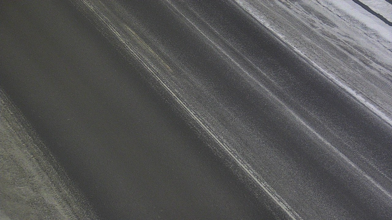 Kelikamerat Kuva Tie 4 Oulu, Pateniemi, Oulu, Pohjois-Pohjanmaa