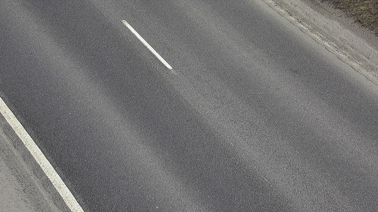 Kelikamerat Kuva Tie 4 Oulu, Pateniemi, Oulu, Pohjois-Pohjanmaa