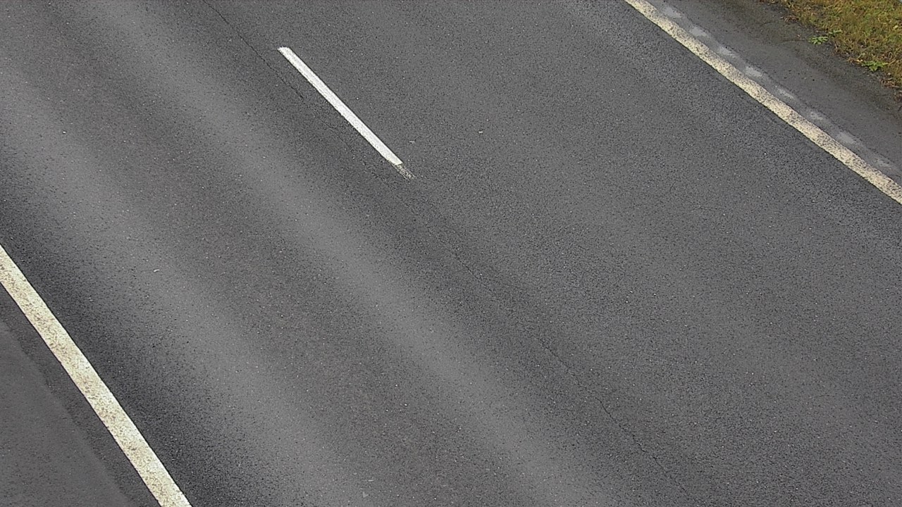 Kelikamerat Kuva Tie 4 Oulu, Pateniemi, Oulu, Pohjois-Pohjanmaa