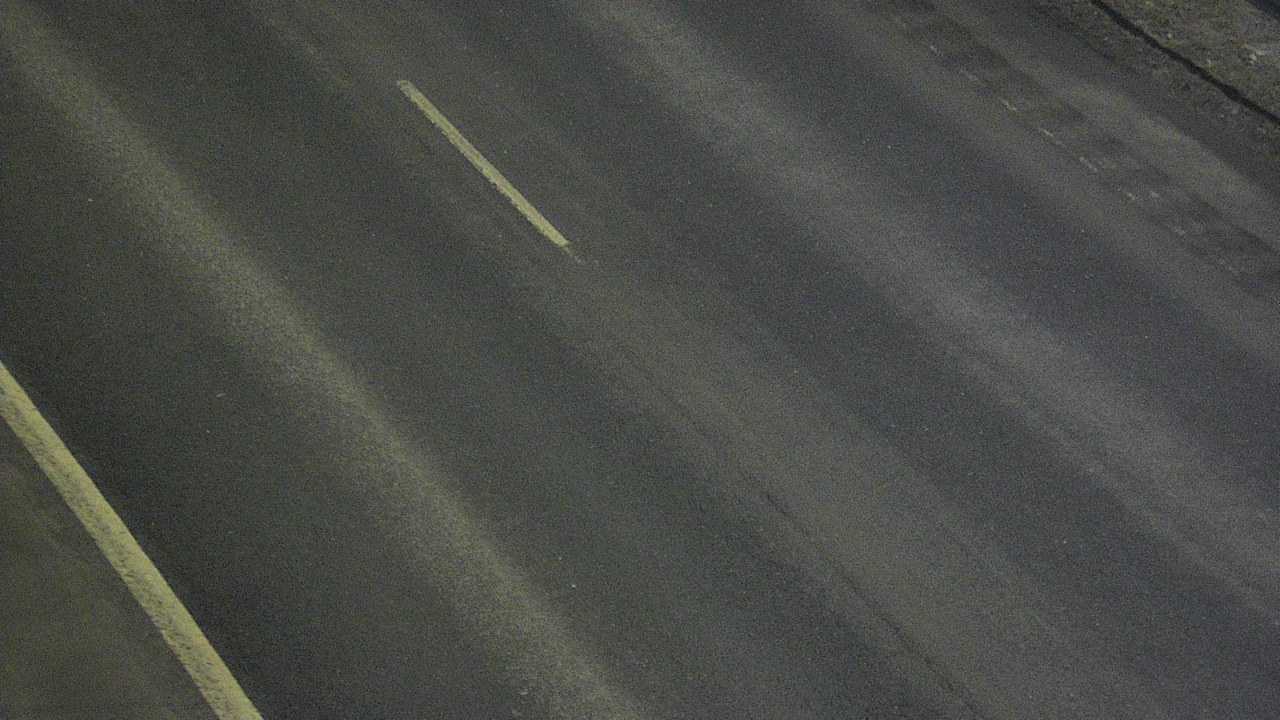 Kelikamerat Kuva Tie 4 Oulu, Pateniemi, Oulu, Pohjois-Pohjanmaa