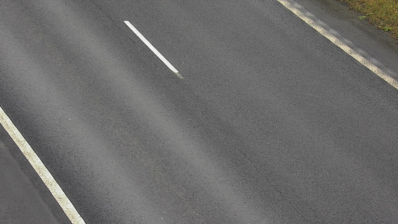 Kelikamerat Kuva Tie 4 Oulu, Pateniemi, Oulu, Pohjois-Pohjanmaa