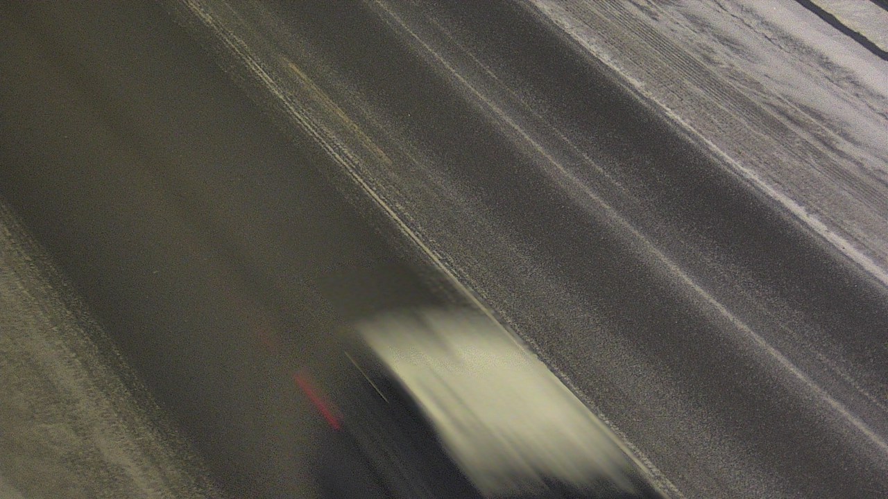 Kelikamerat Kuva Tie 4 Oulu, Pateniemi, Oulu, Pohjois-Pohjanmaa