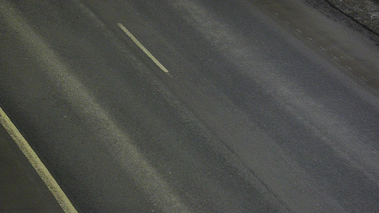 Kelikamerat Kuva Tie 4 Oulu, Pateniemi, Oulu, Pohjois-Pohjanmaa