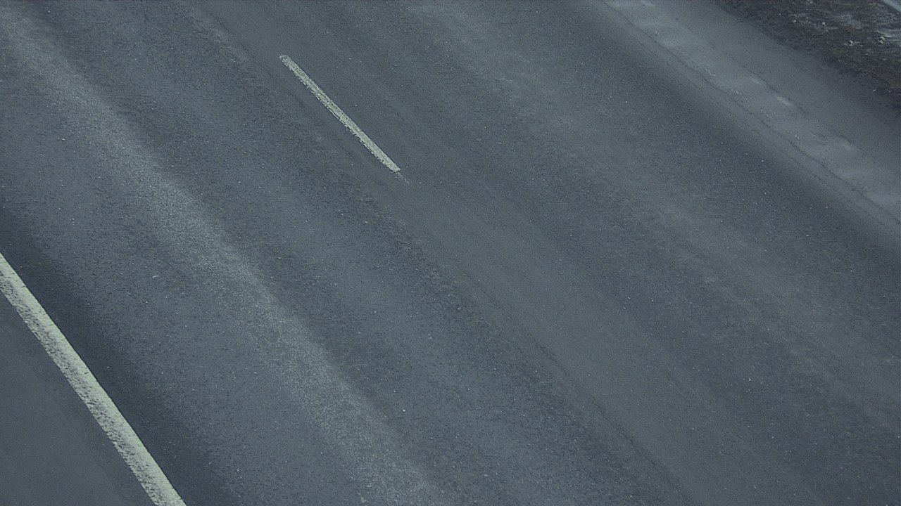 Kelikamerat Kuva Tie 4 Oulu, Pateniemi, Oulu, Pohjois-Pohjanmaa