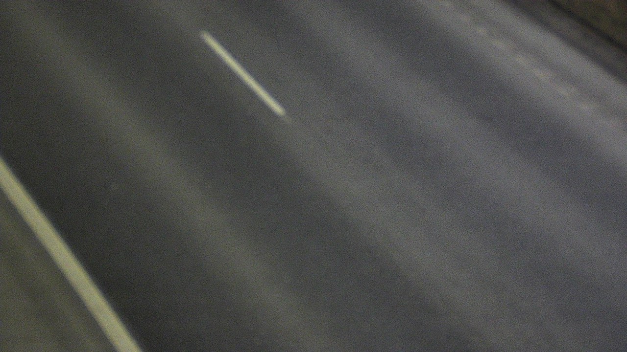 Weather Camera Image Road 4 Oulu, Pateniemi, Oulu, Pohjois-Pohjanmaa
