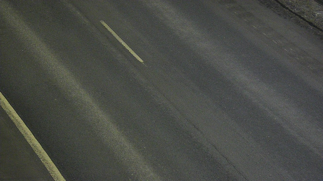 Kelikamerat Kuva Tie 4 Oulu, Pateniemi, Oulu, Pohjois-Pohjanmaa