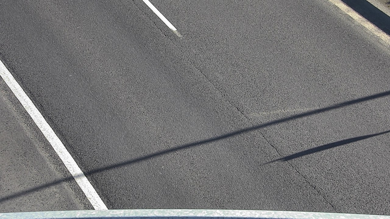 Kelikamerat Kuva Tie 4 Oulu, Pateniemi, Oulu, Pohjois-Pohjanmaa