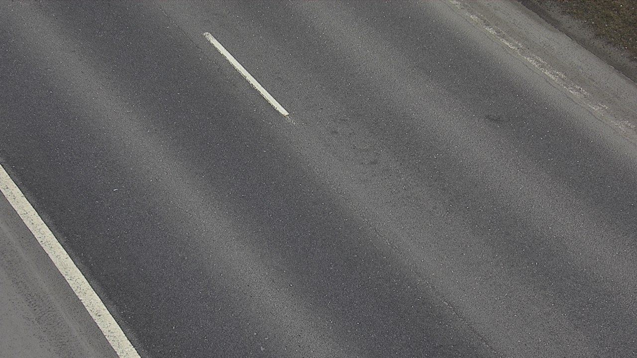 Kelikamerat Kuva Tie 4 Oulu, Pateniemi, Oulu, Pohjois-Pohjanmaa