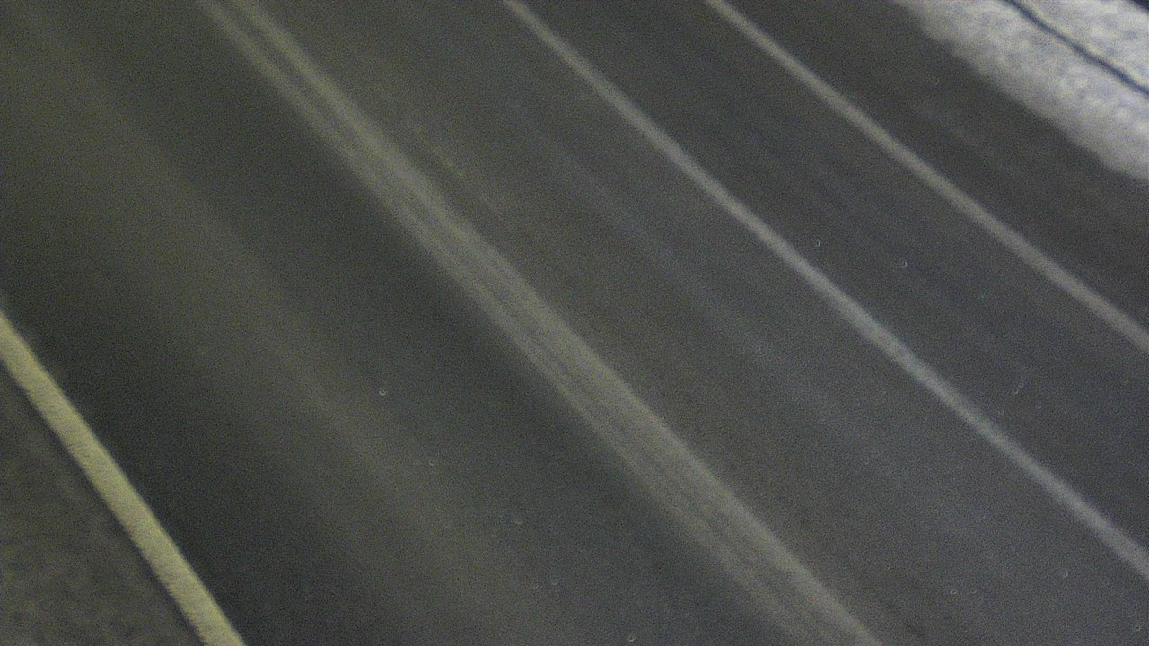 Weather Camera Image Väg 4 Oleåborg, Pateniemi, Oulu, Pohjois-Pohjanmaa