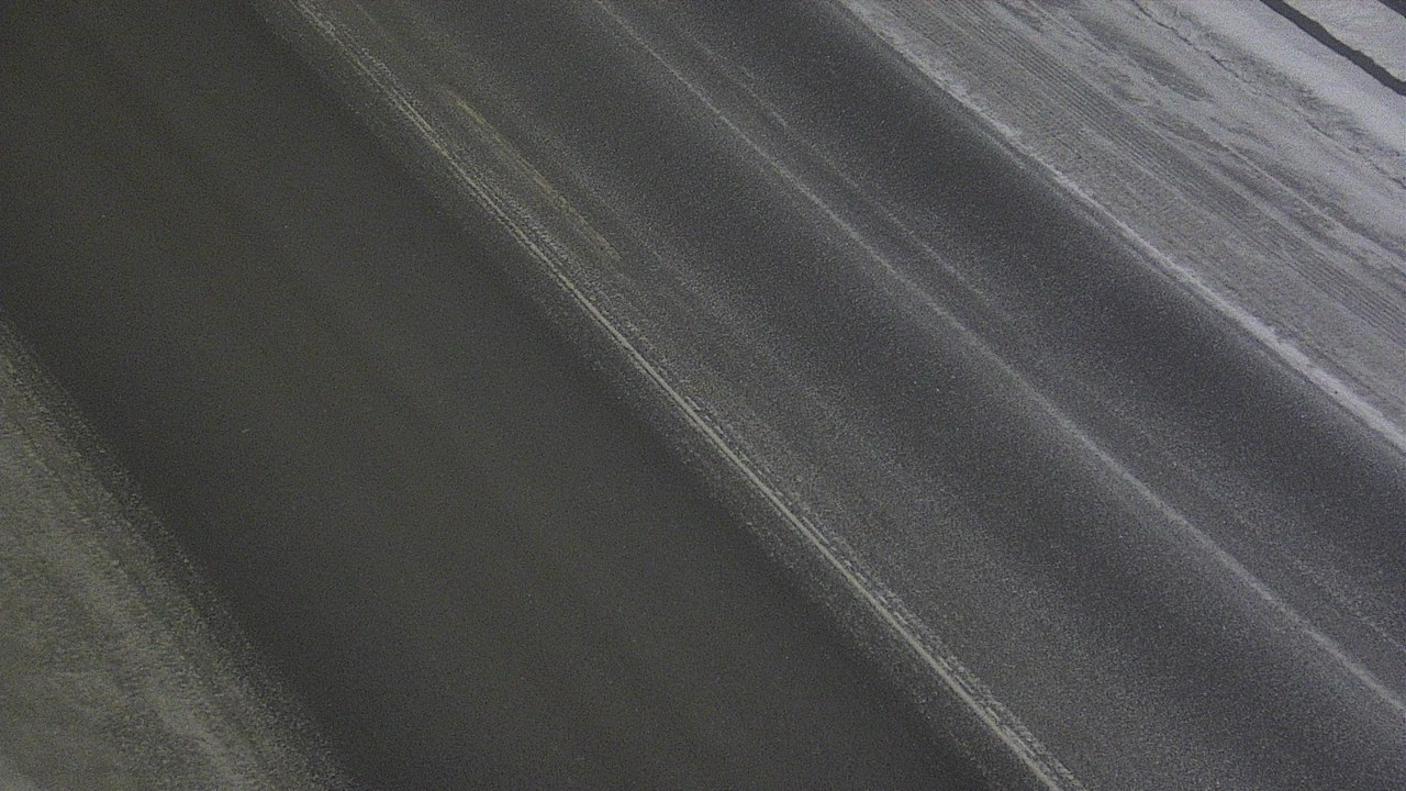 Kelikamerat Kuva Tie 4 Oulu, Pateniemi, Oulu, Pohjois-Pohjanmaa