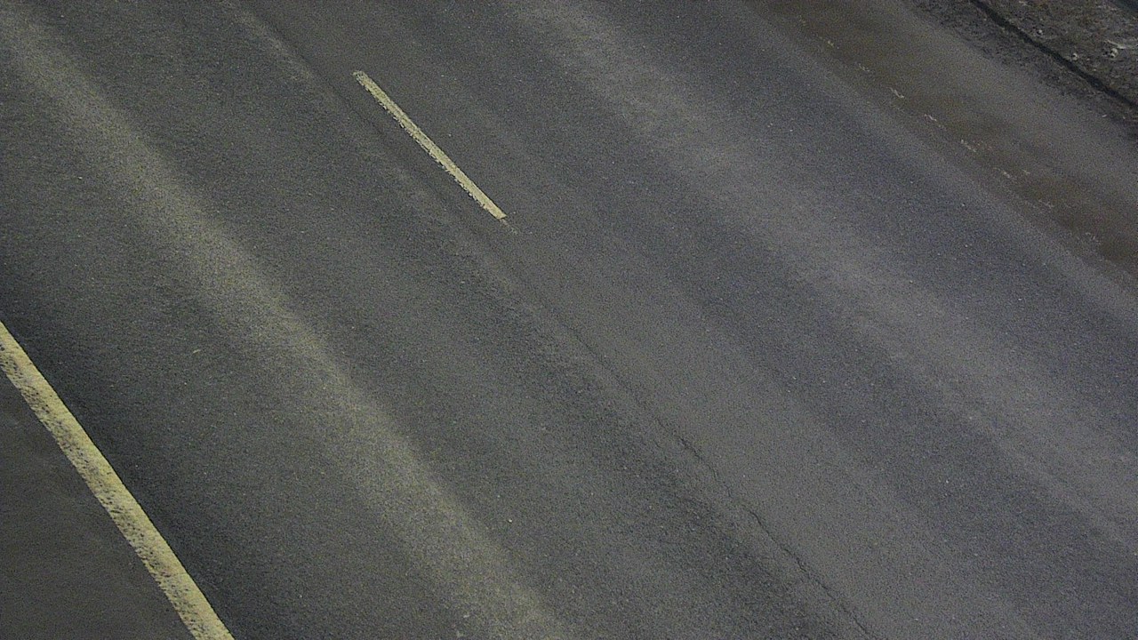 Kelikamerat Kuva Tie 4 Oulu, Pateniemi, Oulu, Pohjois-Pohjanmaa