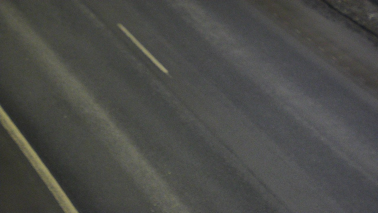 Kelikamerat Kuva Tie 4 Oulu, Pateniemi, Oulu, Pohjois-Pohjanmaa