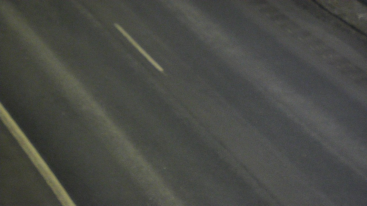 Kelikamerat Kuva Tie 4 Oulu, Pateniemi, Oulu, Pohjois-Pohjanmaa