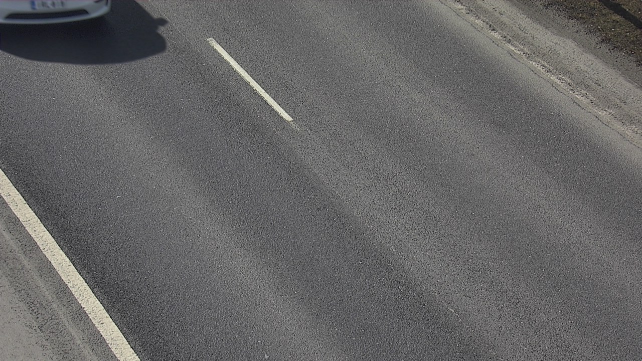 Kelikamerat Kuva Tie 4 Oulu, Pateniemi, Oulu, Pohjois-Pohjanmaa