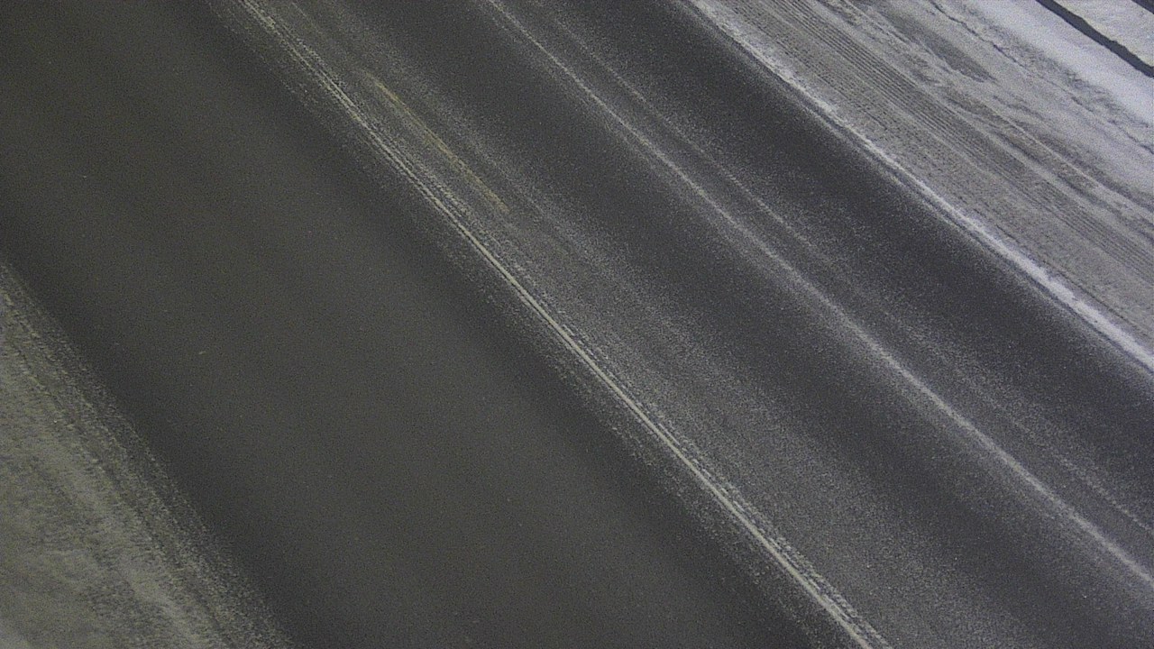 Kelikamerat Kuva Tie 4 Oulu, Pateniemi, Oulu, Pohjois-Pohjanmaa