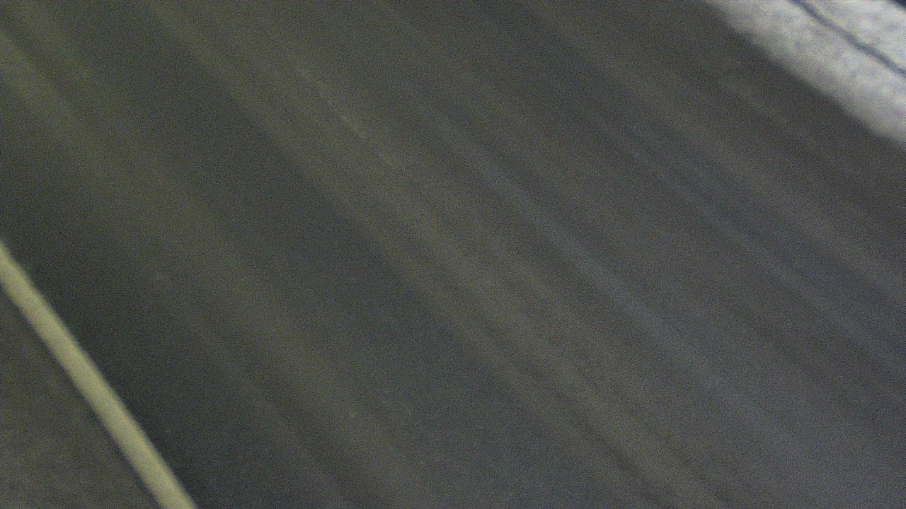 Weather Camera Image Väg 4 Oleåborg, Pateniemi, Oulu, Pohjois-Pohjanmaa