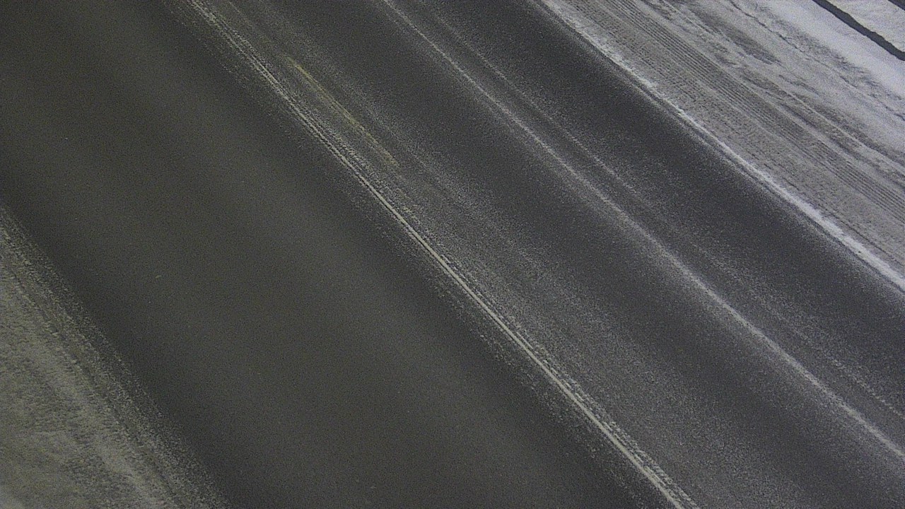 Kelikamerat Kuva Tie 4 Oulu, Pateniemi, Oulu, Pohjois-Pohjanmaa