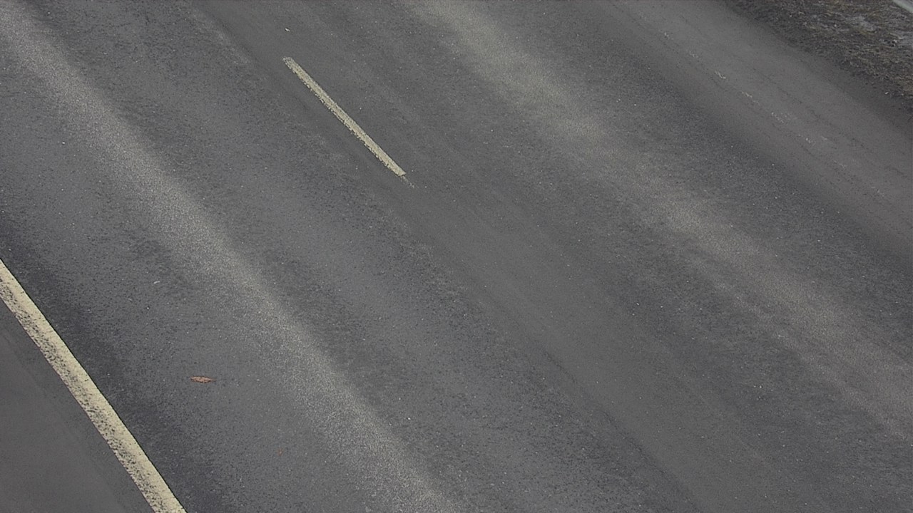 Kelikamerat Kuva Tie 4 Oulu, Pateniemi, Oulu, Pohjois-Pohjanmaa