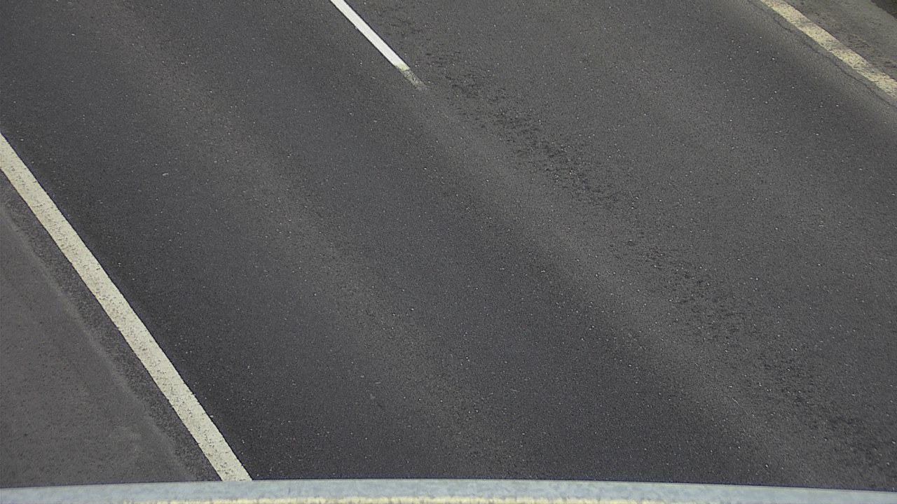 Kelikamerat Kuva Tie 4 Oulu, Pateniemi, Oulu, Pohjois-Pohjanmaa