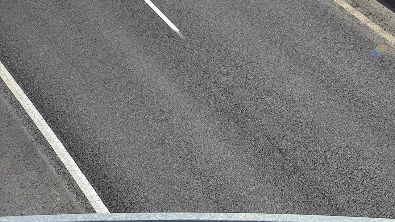 Kelikamerat Kuva Tie 4 Oulu, Pateniemi, Oulu, Pohjois-Pohjanmaa